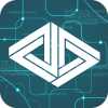 VR V4.7.4 ׿
