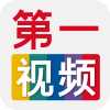 һƵVR V4.5.1 ׿