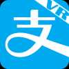 VR Pay V1.0.0 ios