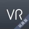 СVR߰ V1.0.10 ׿