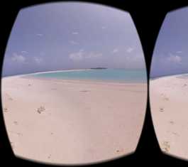 һVR׿_һVRֻappͻV1.1.1