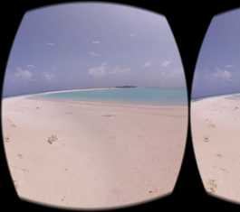 һVR V1.1.1 ׿