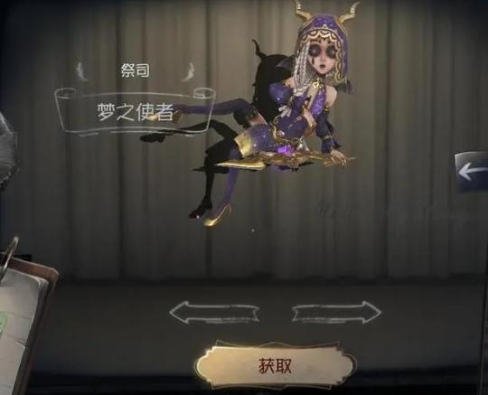 ˸˾淨