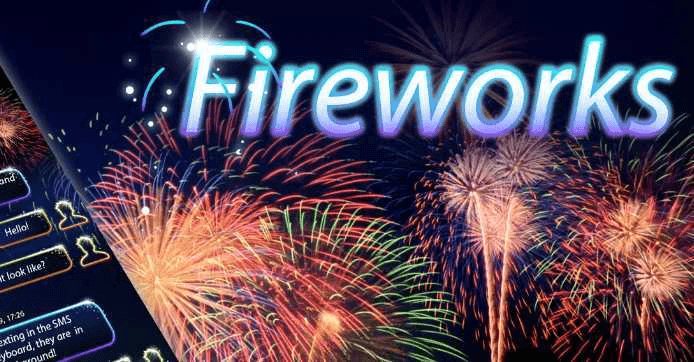 Fireworksôͼ̳-FireworksͼƬ