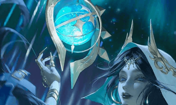 无期迷途梦中之地观星者专属烙印强度分析
