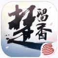 一梦江湖武当星阵卡牌搭配,一梦江湖武当星阵搭配攻略