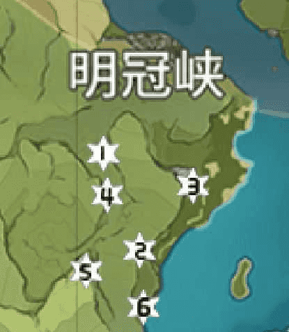 ԭֲͫͼ