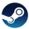 steam˿ô˿dlc-steam˿