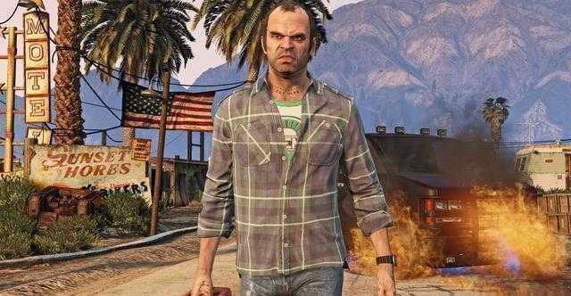 gta5ô׬Ǯ