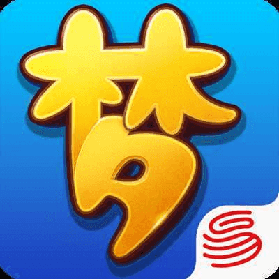 梦幻西游大唐怎么加点-梦幻西游大唐加点攻略