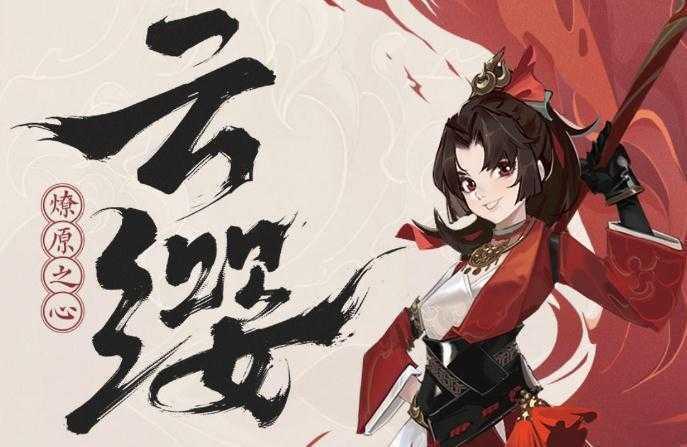 ҫӧֵǶ-ҫӧֵ