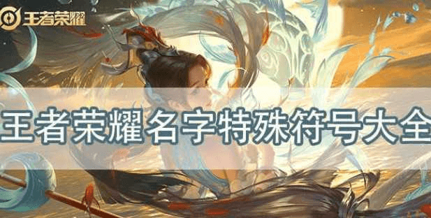 ҫʮϡкÿ
