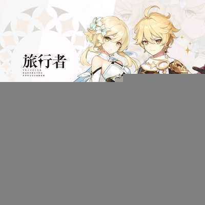 ԭ2.4汾up-°汾upһ