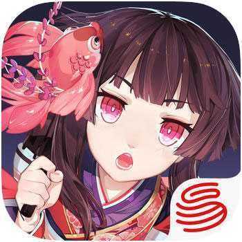 阴阳师荒骷髅阵容推荐-阴阳师荒骷髅高分攻略