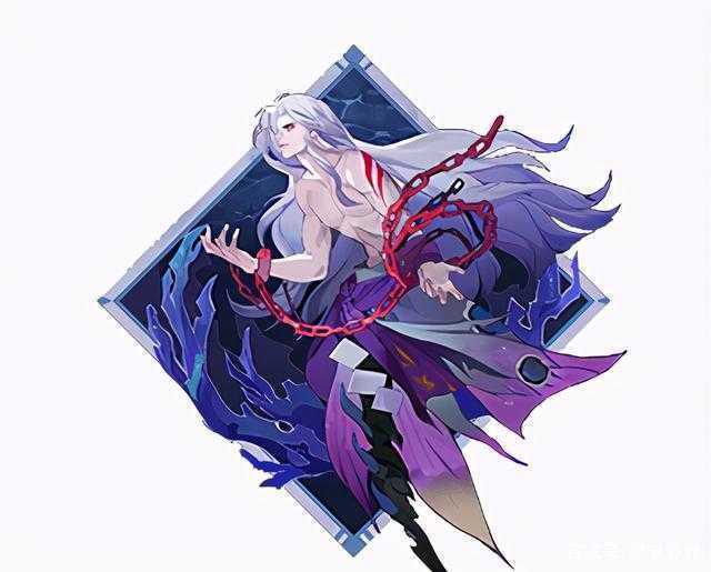 阴阳师百鬼弈阵容最新推荐-阴阳师百鬼弈攻略
