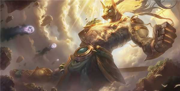 lol狗头出装加点攻略-狗头天赋符文加点出装攻略