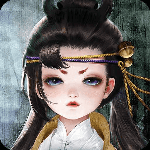 一梦江湖副本入口在哪-一梦江湖副本入口位置介绍