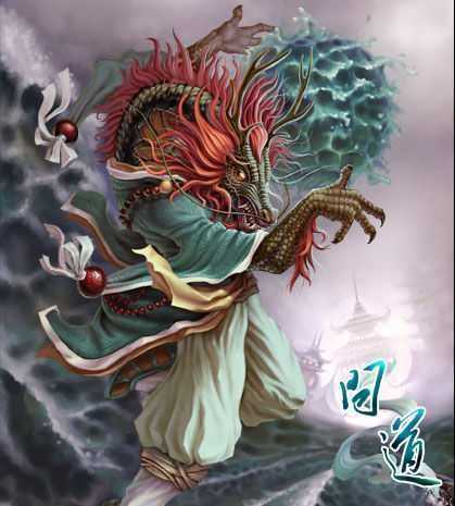 问道手游一天升50级方法介绍-问道手游每日最大经验刷法快速升级方法