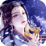 封仙之怒兑换密令-封仙之怒兑换码大全