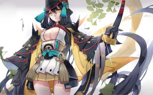 阴阳师石距副本需要消耗多少体力-触发石距副本方法介绍
