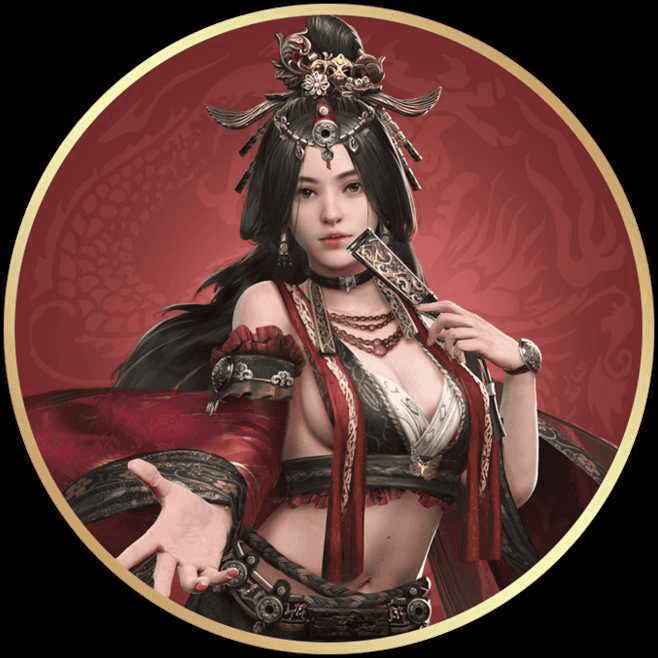 三国群英传5兵种相克表-三国群英传5最强兵种
