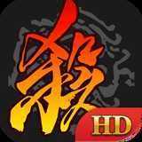 三国杀礼包兑换码在哪里兑换-三国杀礼包兑换方法介绍