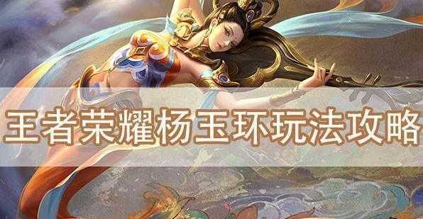 ҫô-񻷳װԺͼ