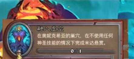 ¯ʯ˵ô-¯ʯ˵