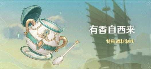 ԭô-ԭϸ