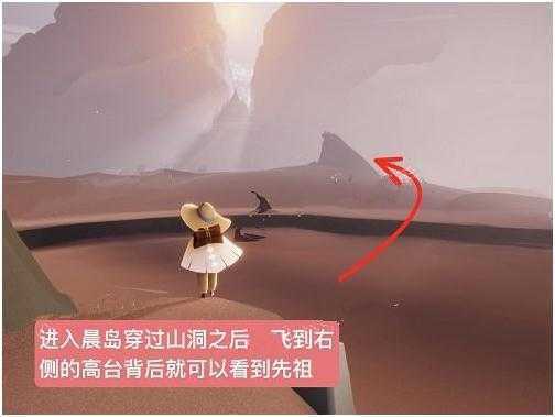 ޿λ-޿λһ2022