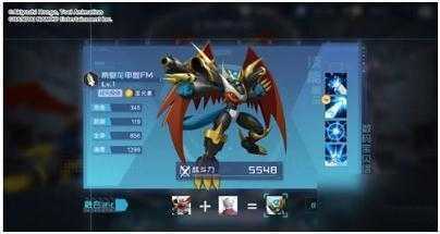 뱦ͳô-뱦ͳ
