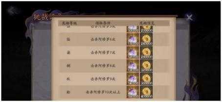 ʦаٻô-ʦаٻ淨