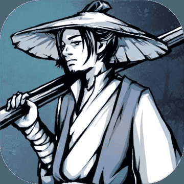 烟雨江湖冰心诀怎么修炼-烟雨江湖冰心诀修炼攻略
