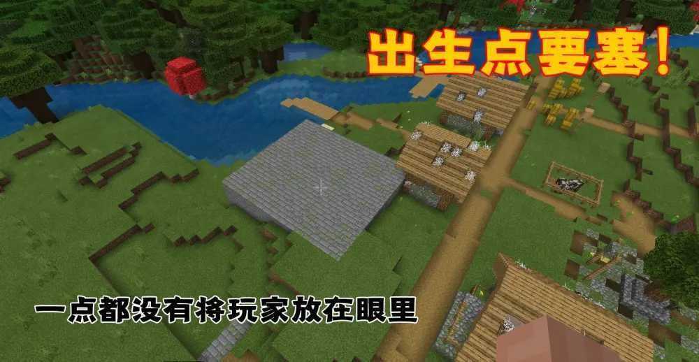 ҵׯ
