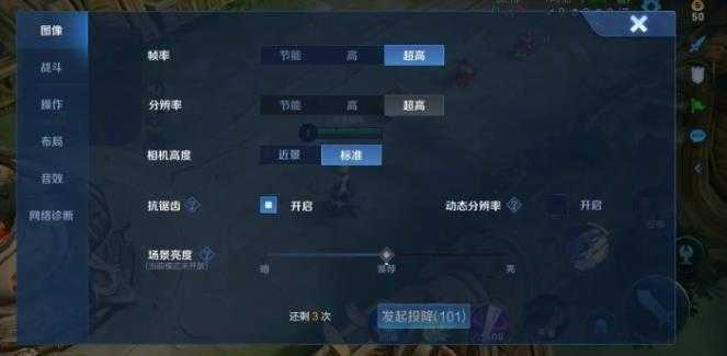 ҫС9ô֡׼ԭ