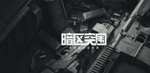 ͻΧλ?ͻΧλ