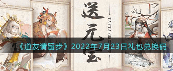 һʲô¶һ