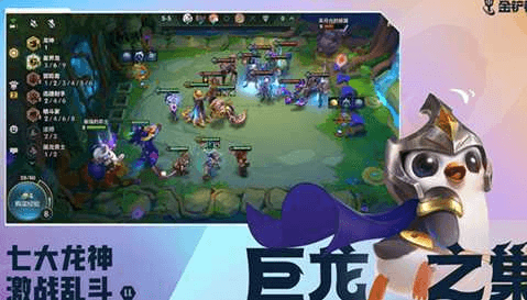֮սs7Ŀô? s7Ŀ淨