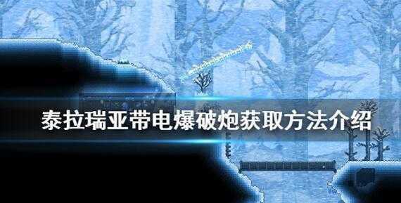 ̩Ǵ籬ôȡ,籬ڻȡ