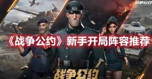 ˷ǿô䣿˷ǿݴƼ