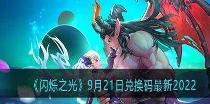 ˸֮¶һȡ-˸֮»һ