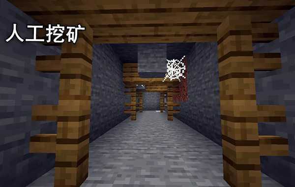 src=http___news.yxrb.net_uploadfile_2020_0824_20200824094242