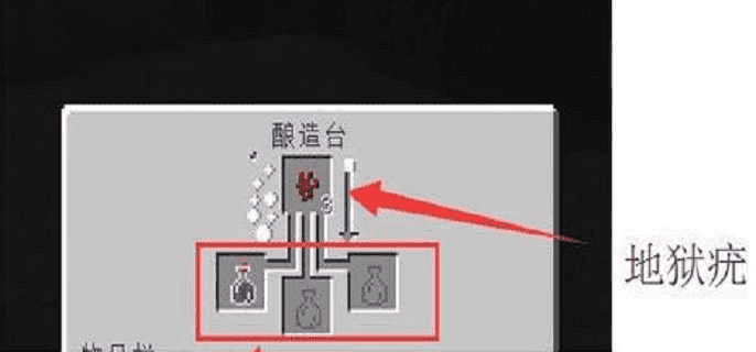 ԭʥٻƼʲôʥٻƼܽܣ