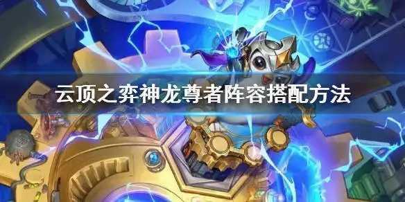 ƶ֮ƼһͿɶS7.5