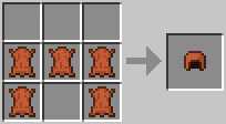 ͷ.gif