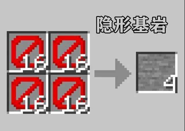 λ.webp.jpg