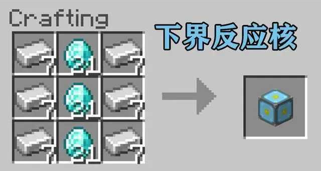 ½練Ӧ.webp.jpg