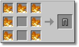 .gif