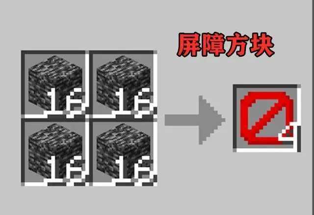 Ϸ.webp.jpg