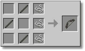 .png